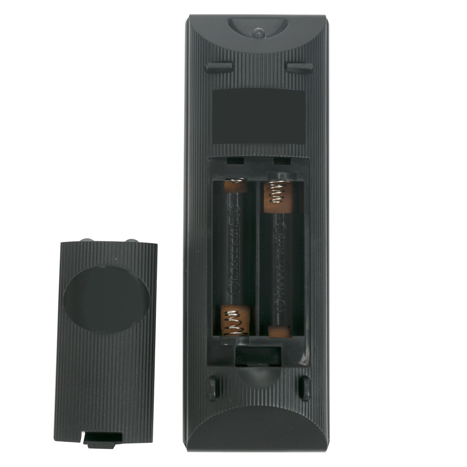 New RM-ADU079 Remote For Sony DAV-DZ330 DAV-DZ710 DAV-TZ210 DAV-TZ510 ...