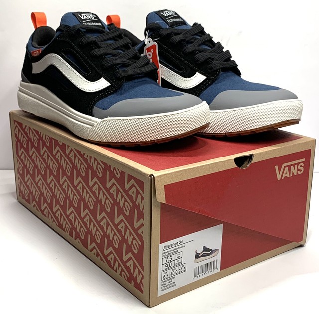 vans custom shoes design your own shoes