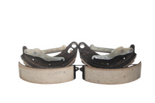 Mâchoire de frein Citroen MEHARI