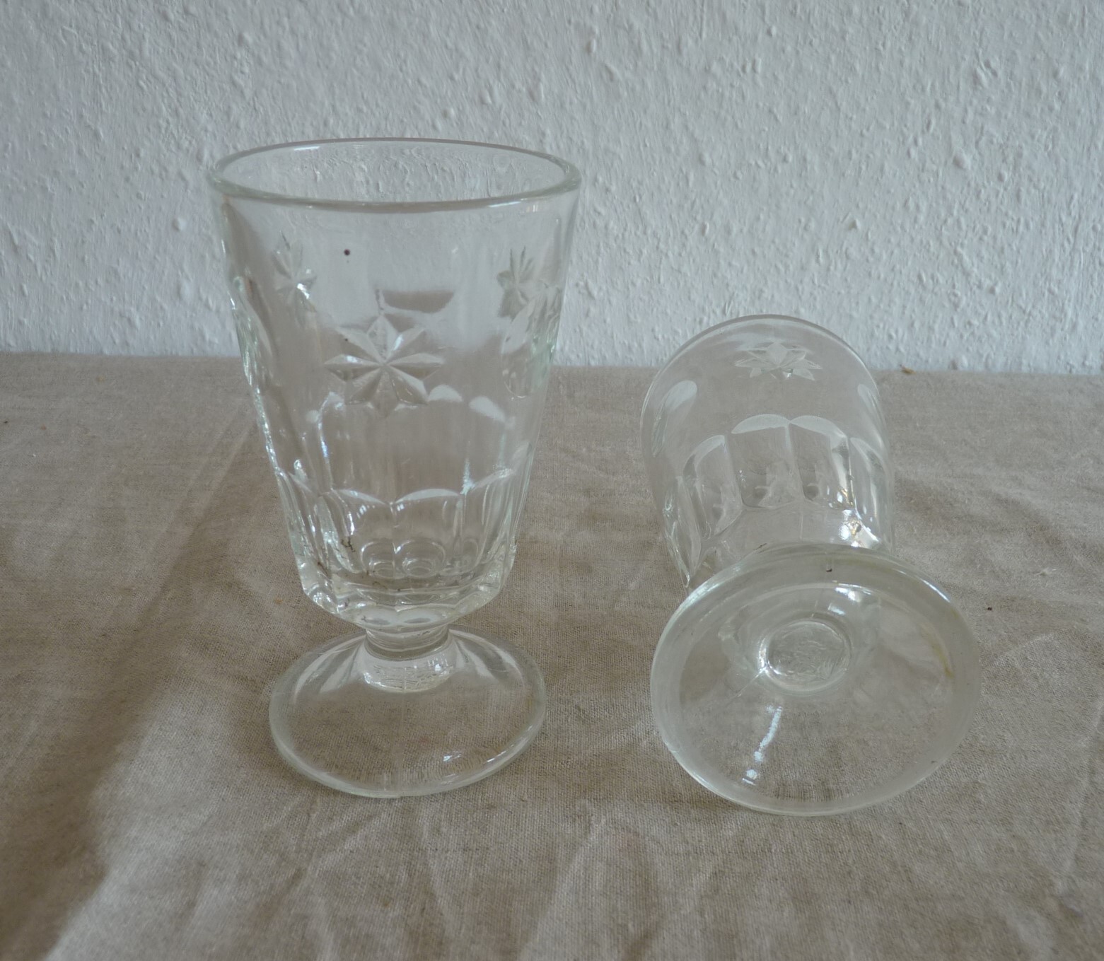 Bild 4 von 4