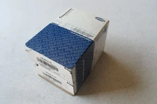 NOS Connecting Rod Bearings Set CLEVITE77 CB-663 P-20 Fit '07-08 ESCALADE