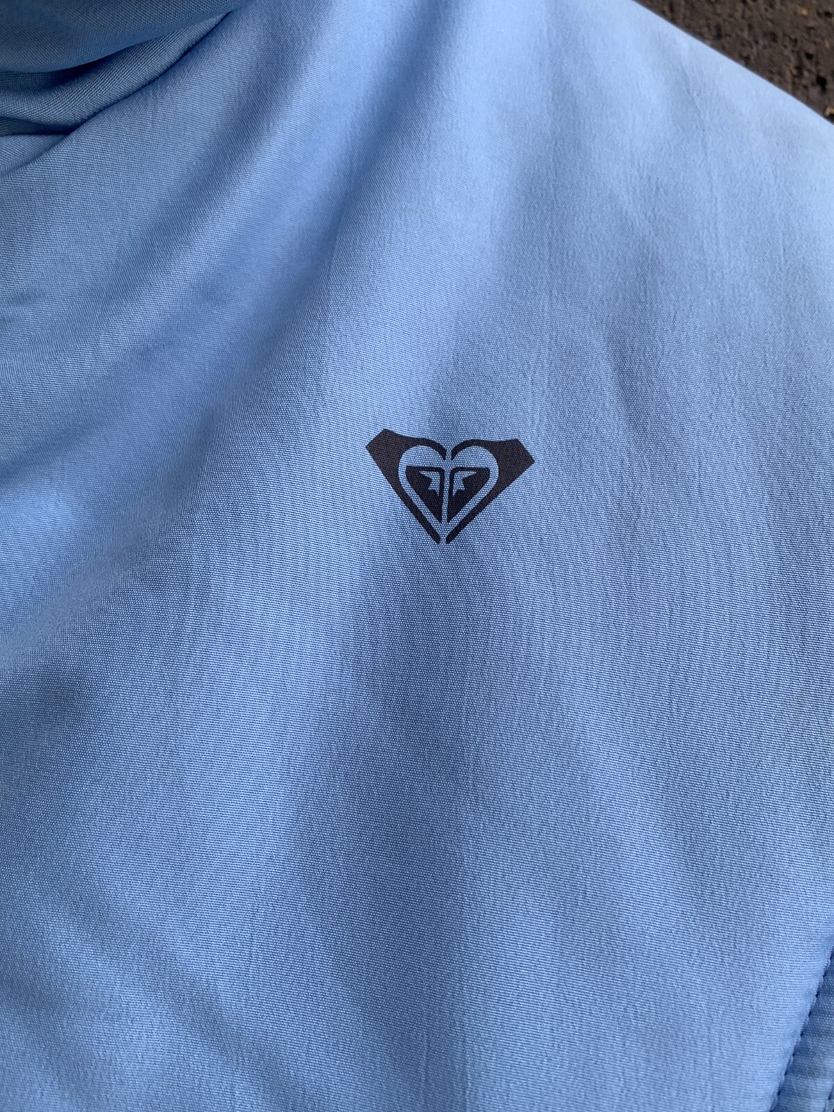 Picture 4 of 10