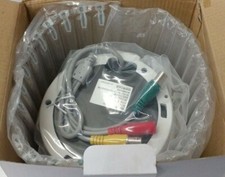 Costar Video Systems CDT2S12VIFW RMT FOCUS VANDAL TVI DOME NEW 