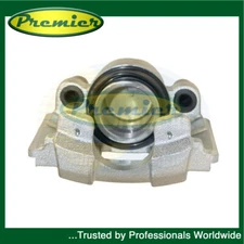 Premier Front Left Brake Caliper Fits Toyota Yaris 2005- 477500D070