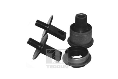 TEDGUM 00269456 Control Arm-/Trailing Arm Bush for HONDA