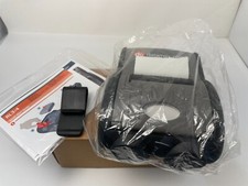 Datamax O'Neil RL3 Portable Barcode 3" Bluetooth Printer RL3-DP-00000100 New