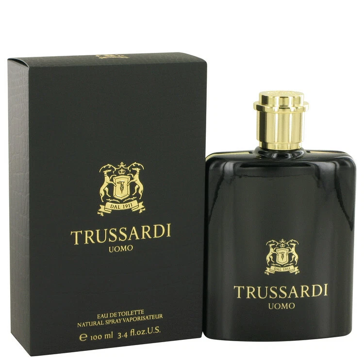 trussardi python products for sale | eBay