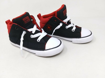 converse all star axel mid