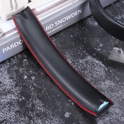 1Pc Headband for HyperX Cloud Core/Flight/Alpha/Silver/X/Pro/I/II Headset Parts