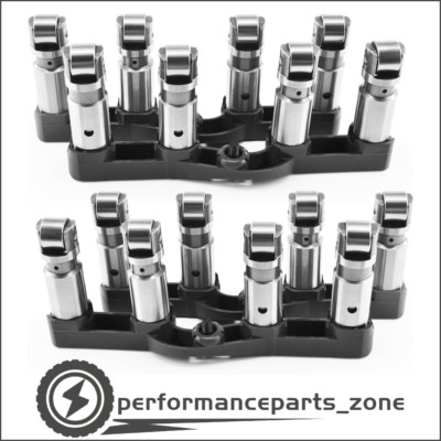 MDS Hemi Lifters for 2005-2018 Dodge Ram 1500/2500/3500 JEEP Chrysler Aspen 5.7L