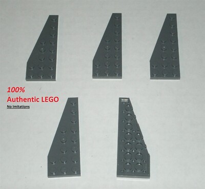 s-l400.jpg