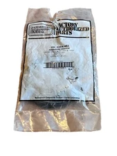 factory authorized parts hk 02za 452