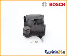 Fuel Filter Bosch 0450907006 for Peugeot Partner Tepee