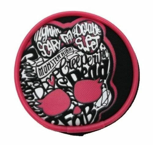 Porte-monnaie et portefeuilles en polyester pour femme