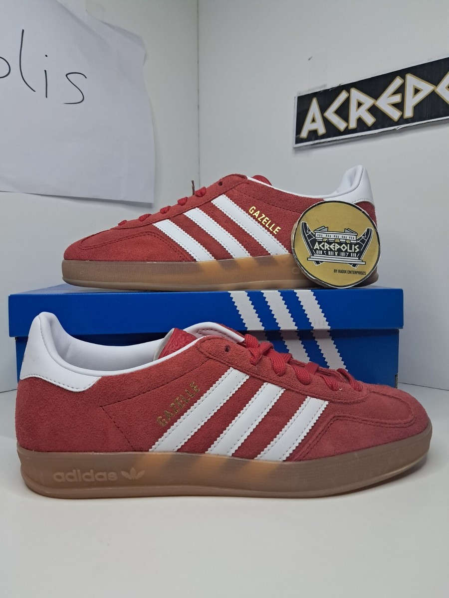 adidas gazelle silver green womens Adidas Samba (38 2/3) – sneakilystore