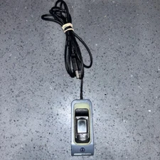 Eikon TOUCH Digital Persona TCRF1S Fingerprint Reader