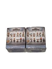 Funko 2000-2009 Time Period Manufactured Designer & Urban Funko 2000-2009 Time Period Manufactured Designer & Urban