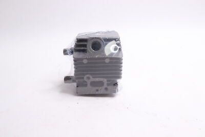 #ad #ad Proline Cylinder Piston Housing Only 4137 020 1202 $13.96