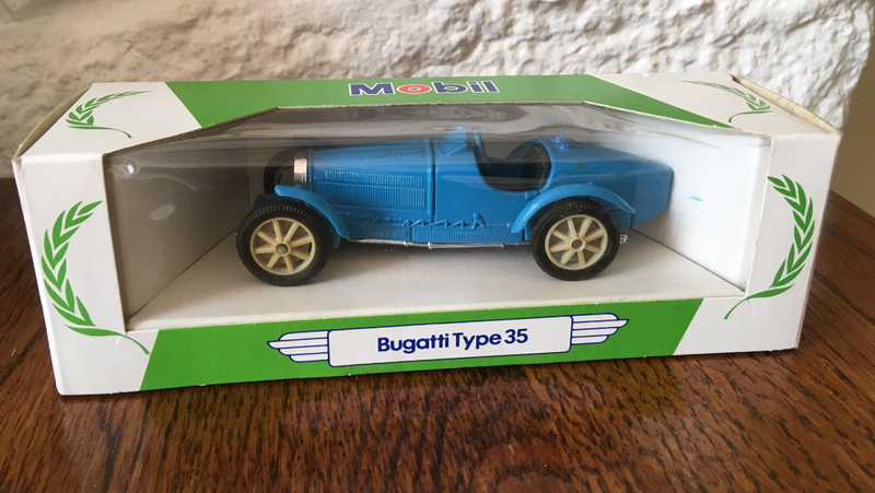 diecast cars trucks and vans