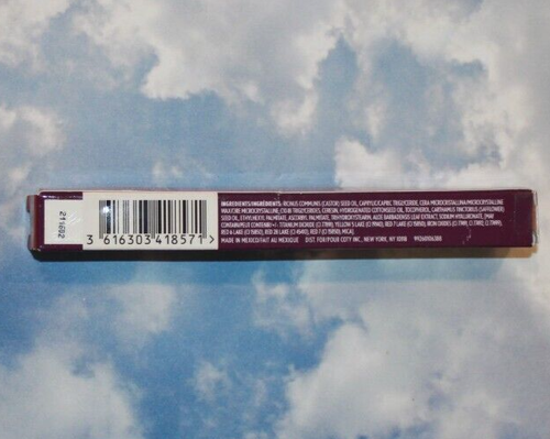 Covergirl Simply Ageless Lip Flip Liner #130 - Darling Mocha - Picture 3 of 5