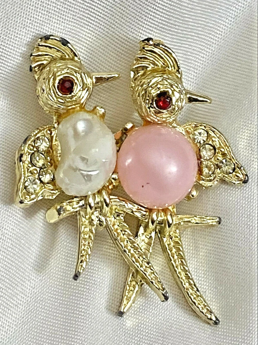 Vintage jelly belly best sale jewelry