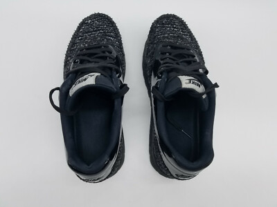 nike new year's sale