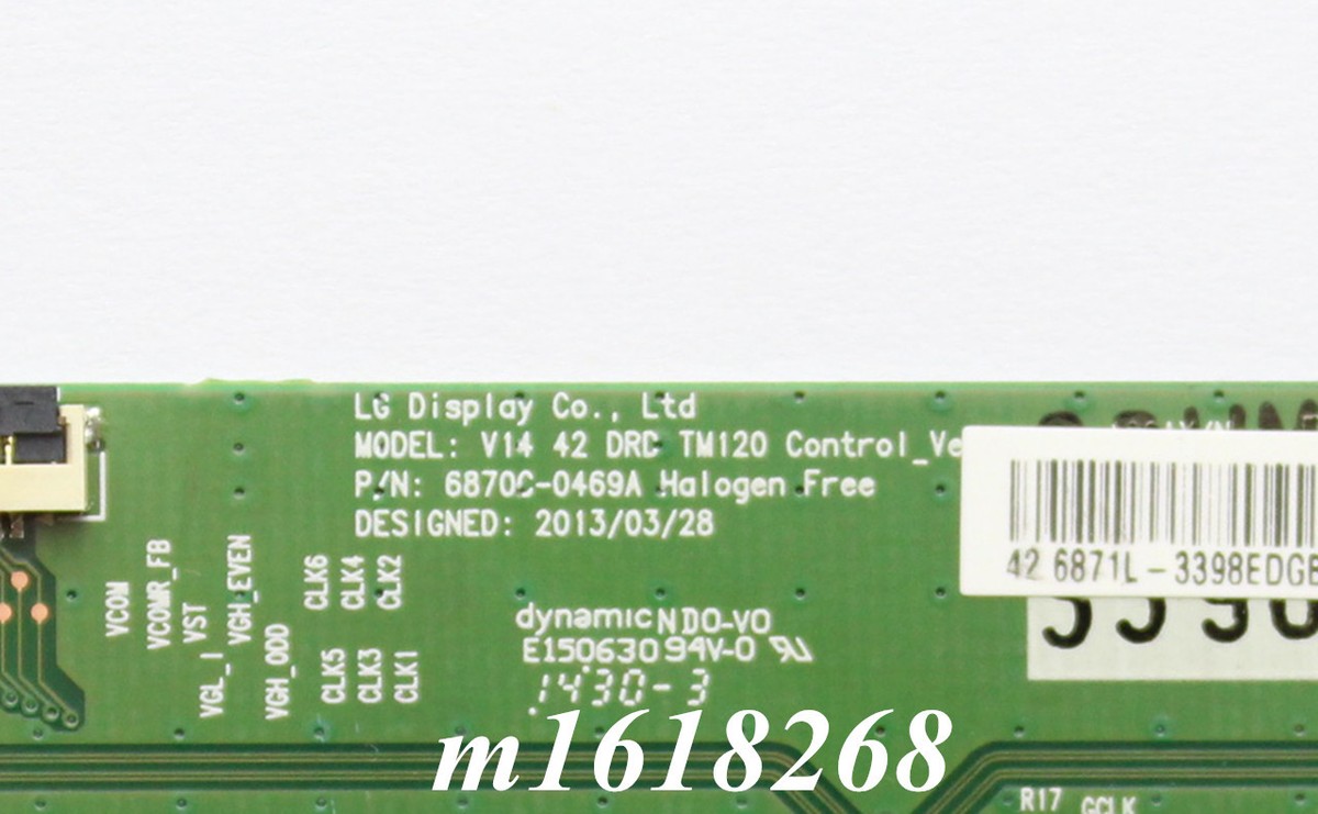その他 imation T-60HGLN s-l400.jpg