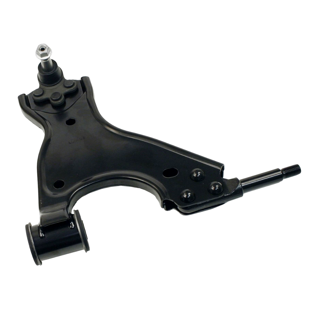 MOOG Front Lower Control Arm Ball Joint Fits Chevy GMC Acadia Buick