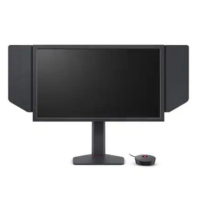 BenQ ZOWIE 24.5