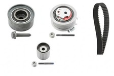 Kit de distribution Mitsubishi GRANDIS