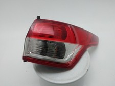 FORD KUGA Tail Light Rear Lamp N/S 2012-2019 5 Door Hatchback LH