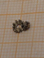 Zenith cal. 156 Ref.8070