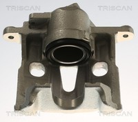 Triscan Bremssattel 8175 29175 FüR Vw Transporter Multivan T4 Bus 70B 70C 7DB