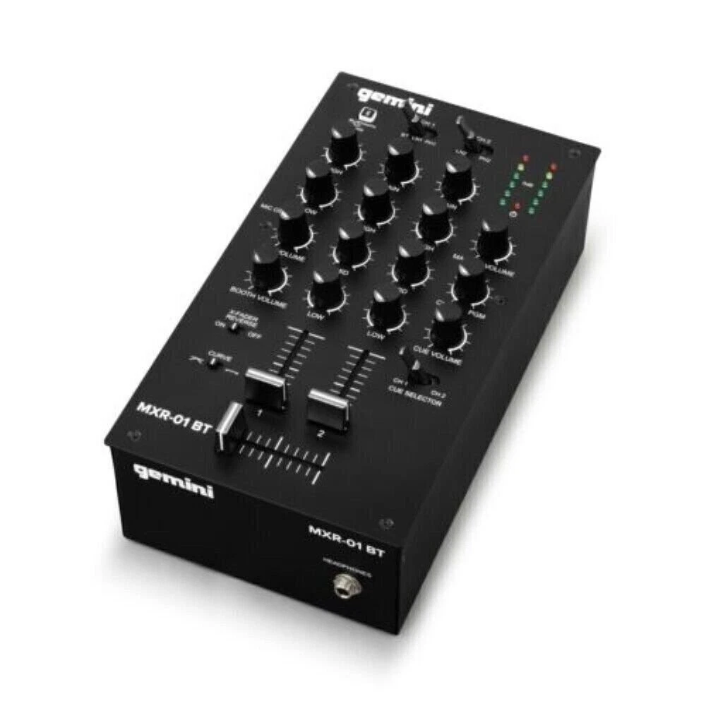 Denon Dn X120 for sale - eBay