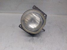 Antibrouillard Alfa Romeo SPORTWAGON