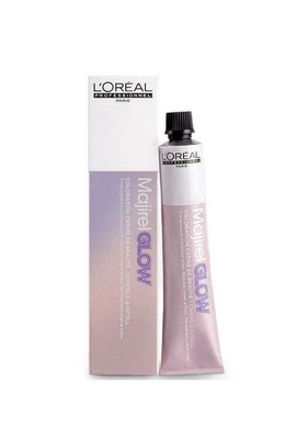 L'Oreal Majirel Glow .12/BV Dark 1.7 oz