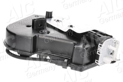 TANKEINHEIT, ADDITIV (RUSS-/PARTIKELFILTERREGENERATION) FÜR PEUGEOT - AIC 74279
