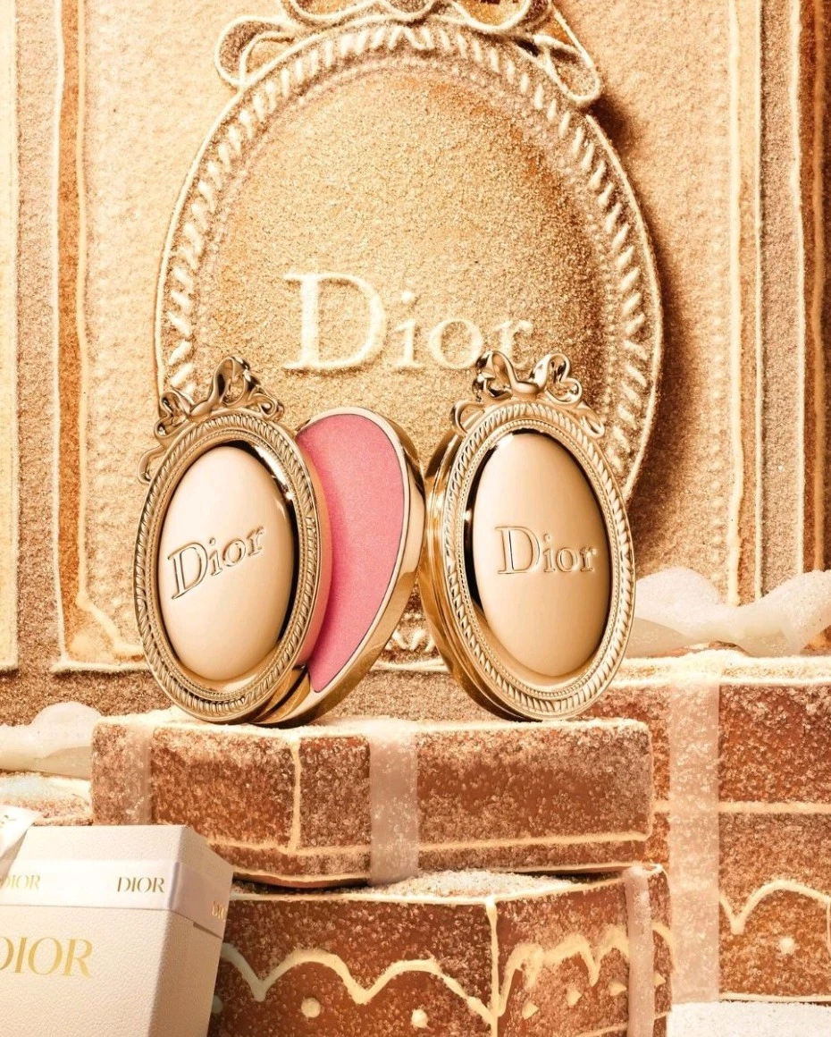 25+ Christian Dior for sale | Updated Oct 2026