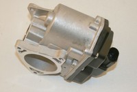 Agr Ventil Autex 959339 FüR Seat Vw Skoda Audi Passat 3C2 Golf 357 3C5 1K1 Cc B6
