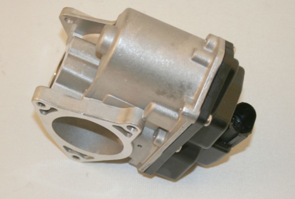 Agr Ventil Autex 959339 FüR Seat Vw Skoda Audi Passat 3C2 Golf 357 3C5 1K1 Cc B6-image