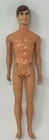 Vintage Ken Doll Mattel TLC *Please READ*