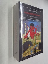 GIUDEOBOLSCEVISMO MASSACRO POPOLO RUSSO - GIANANTONIO VALLI - RITTER - 2014