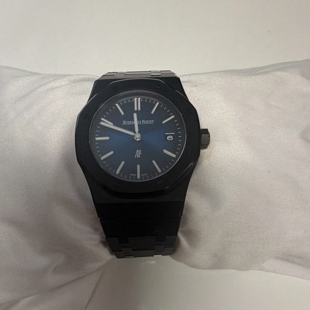 Audemars Piguet Watches | eBay