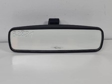 Retroviseur intérieur Dacia LOGAN