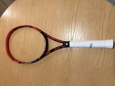 Yonex Vcore Tour 97 - Grip 4 1/4
