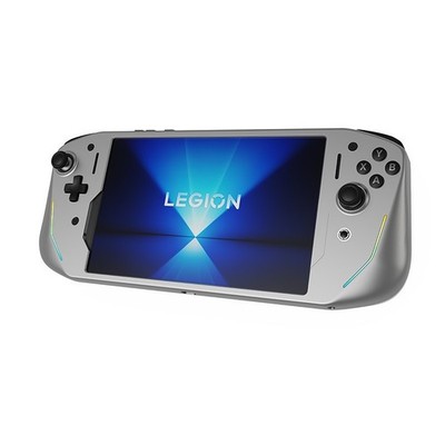 リ*ー様 Legion Tab Y700 Gen4 + G9 コントローラー セ s-l400.jpg