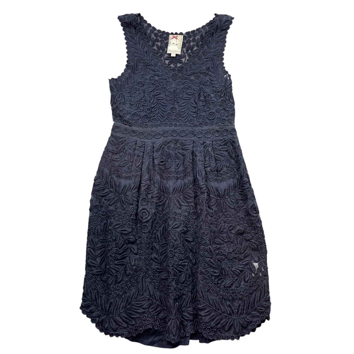Yoana Baraschi Women's Dresses for sale - eBay Yoana Baraschi Women's Dresses for sale - eBay