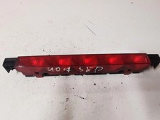 PEUGEOT 407 6D Zusatzbremsleuchte 9649056480 2.00 Diesel 100kw 2005 28688221