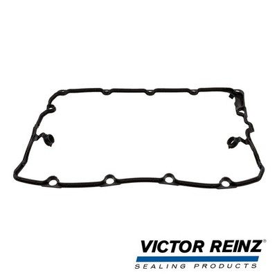 Ventildeckeldichtung für 1.9 2.0 TDI BLS BMP BMM VW Golf 5 Passat 3C Caddy