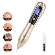 High Quality Wrinkle Removal Plasma Pen Skin Care Anti-Aging Skin Rejuvenation